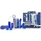 25629-Loveboxxx-Hot-n-Steamy-Starter-Kit-blue-sex-shop-Cyprus.jpg