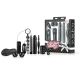 25631-Loveboxxx-Hot-n-Steamy-Starter-Kit-black-sex-shop-Cyprus.jpg