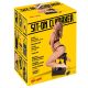 25639-The-Banger-Sit-On-Climaxer-4024144244614-Sex-Shop-Cyprus.jpg