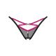 25667-Plus-Size-Obsessive-Novenes-crotchless-Thong-sexshop-Cyprus.jpg