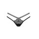 25673_M_L-Obsessive_blomentis_thong_sex_shop_omonias.jpg