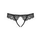 25695_L_XL-Obsessive_contica_crotchless_thong_love_shop_limassol_lingerie_limassol.jpg