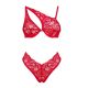 25703_M_L-Obsessive_atenica_set_love_shop_cyprus_sexy_lingerie.jpg