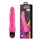 25705-BW-006081R-Vibrating-dildo-LoveShop.jpg