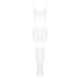 25707-Obsessive-G330-crotchless-Bodystocking-WHITE-O-S-9346-sexshop-Cyprus.jpg