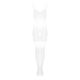 25709-plus-size-obsessive-g330-crotchless-bodystocking-white-ek9360-limassol-sexshop.jpg