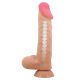 25723-baile-sliding-dildo-with-inner-spine-24-x-5-cm-LoveShop-CY.jpg
