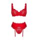 25731_L_XL-Obsessive_amor_cherris_set_love_shop_limassol_sexy_lingerie.jpg