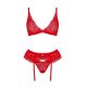25733_M_L-Obsessive_chilisa_3_pcs_set_love_shop_limassol_sexy_lingerie_for_women.jpg