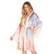 25745-Obsessive_Celenty_peignoir_love_Shop_limassol_sexy_kimono_for_women.jpg