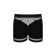 25747-obsessive-m102-boxer-shorts-o-s-black-ek9179-love-shop-paphos.jpg
