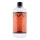 25751-nuru_massage_gel_nori_seaweed_aloe_vera_500ml_love_shop_limassol_exciting_massage_experience.jpg