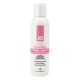 25761-system_jo_actively_trying_lube_120ml_love_shop_limassol_sperm_motility_enhancer.jpg