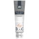 25763-system_jo_premium_original_silicone_sex_lubricant_120ml_love_shop_limassol.jpg
