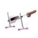 25773-lovense_mini_sex_machine_white_love_Shop_limassol_adjustable_angle.jpg
