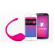 25775-lovense_lush_bullet_vibrator_app_controlled_love_shop_limassol.jpg