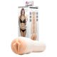 25779-Fleshlight-Girls-Maitland-Ward-Toy-Meets-World-Vagina-masturbator-31581-sexshop-Lemesos.jpg