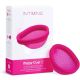 25781-ziggy-cup-2-size-b-menstrual-cup-mess-free-love-making-love-shop-cyprus.jpg