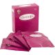 25791-ormelle_female_condoms_5pcs_love_shop_limassol.jpg