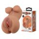 25793-CRAZY-BULL-HANNAH-TORSO-MALE-MASTURBATOR-LOVESHOP.jpg