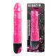 25801-baile-pink-vibrating-dildo-24-x-3-8-cm-ekbw-048002-sexshopcyprus.jpg
