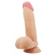 25803-pretty_love_sliding_skin_suction_cup_base_dildo_love_shop_limassol.jpg