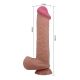 25813-BW-008103NRG-1_pretty_love_sliding_skin_big_dildo_love_Shop_limassol.jpg