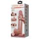 25815-BW-008104NRG-1_pretty_love_sliding_skin_spine_core_dildo_love_Shop_limassol.jpg
