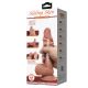 25821-BW-008105NRG-1_pretty_love_tpr_dildo_love_Shop_limassol.jpg