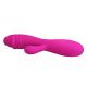 25831-BI-014173-2_pretty_love_snappy_g_spot_stimulation_love_shop_limassol.jpg