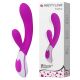 25833-BI-014231-1-Pretty-Love-Colby-sexshop-Limassol.jpg