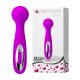 25837-Pretty-Love-WADE-wand-massager-and-clitoris-stimulator-15-cm-PURPLE-LOVESHOP.jpg