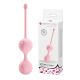 25841-BI-014491-1-Pretty-Love-Kegel-tighten-up-sexshop-Limassol.jpg