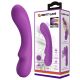 25861-BI-014667-1_pretty_love_gspot_vibrator_love_Shop_limassol.jpg