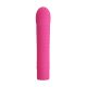25863-BI-014693_pretty_love_g_spot_mick_vibrator_love_shop_limassol.jpg