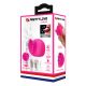 25871-BI-014753-1-Pretty_Love_tongue_vibrator_12_licking_settings_LoveShop_limassol.jpg