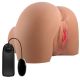 25885-BM-009243Z-1-CRAZY-BULL-MILA-hot-ass-and-tight-pussy-with-vibration-LOVESHOP.jpg