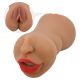 25893-BM-009241N-1-LIMASSOL-SEX-SHOP.jpg