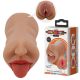 25897-Crazy-Bull-Sarah-Latina-Double-Sided-Pussy-And-Mouth-Stroker-BM-009240N-1-sexshop-Lemesos.jpg