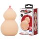 25901-CRAZY-BULL-Calabash-LOVESHOPCY.jpg