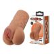 25909-BM-009236N-1-Crazy-Bull-Latina-Scarlet-Double-holes-masturbator-LoveShop.jpg