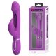 25923-PRETTY-LOVE-KAMPAS-with-flicking-swinging-tongue-vibrator-Purple-LOVESHOP.jpg