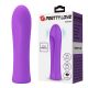 25927-PRETTY-LOVE-ALFREDA-Silicone-bullet-vibrator-PURPE-LOVESHOP.jpg