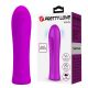 25929-Pretty-Love-Afreda-Pink-vibrator-Loveshop-CY.jpg
