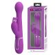25935-PRETTY-LOVE-DEJON-Thrusting-and-Rotating-Rabbit-Boy-sex-shop-LOVESHOP.jpeg
