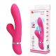 25939-Pretty-Love-WILLOW-clitoral-sucking-Rabbit-Vibrator-MAGENTA-LOVESHOP.jpg