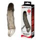 25943-BI-026210-1-Pretty-Love-BRAYDEN-Penis-Sleeve-17.5-cm-BLACK-sex-shop-Cyprus.jpg
