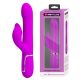 25951-PRETTY-LOVE-FALIN-3-in-1-Rolling-Beads-Vibrator-BW-500012-LOVESHOP.jpg