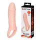 25955-Pretty-Love-BREYDEN-Penis-extending-Sleeve-FLESH-WHITE-sex-shop-Cyprus.jpg