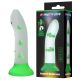 25971-Pretty-Love-romantic-rendezvous-luminous-dildo-LOVESHOP.jpeg